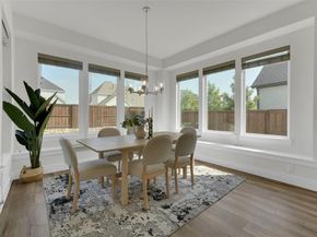 4330  Silver Spur Drive , Prosper Texas 75078