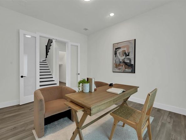 4330  Silver Spur Drive , Prosper Texas 75078