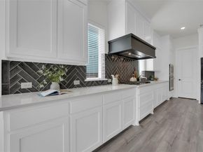 4330  Silver Spur Drive , Prosper Texas 75078