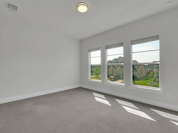 4330  Silver Spur Drive , Prosper Texas 75078