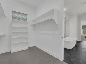 4330  Silver Spur Drive , Prosper Texas 75078