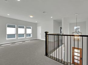 4330  Silver Spur Drive , Prosper Texas 75078