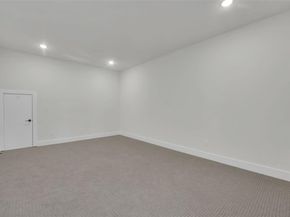 4330  Silver Spur Drive , Prosper Texas 75078