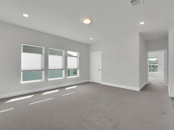 4330  Silver Spur Drive , Prosper Texas 75078