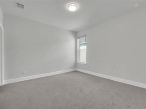 4330  Silver Spur Drive , Prosper Texas 75078