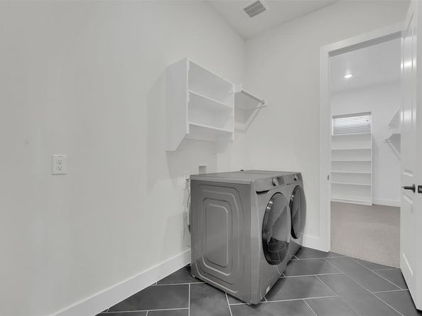 4330  Silver Spur Drive , Prosper Texas 75078