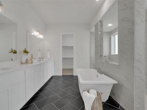 4330  Silver Spur Drive , Prosper Texas 75078