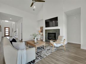 4330  Silver Spur Drive , Prosper Texas 75078