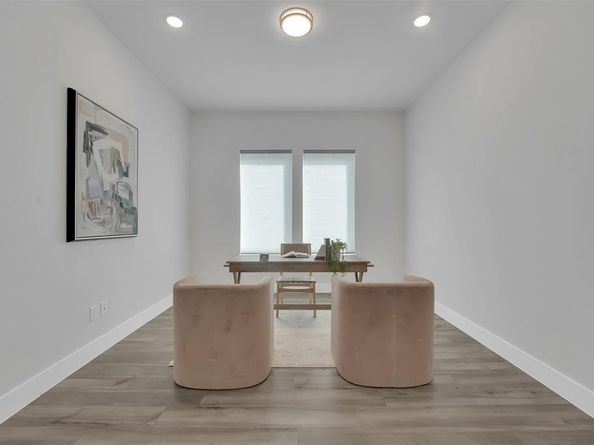 4330  Silver Spur Drive , Prosper Texas 75078