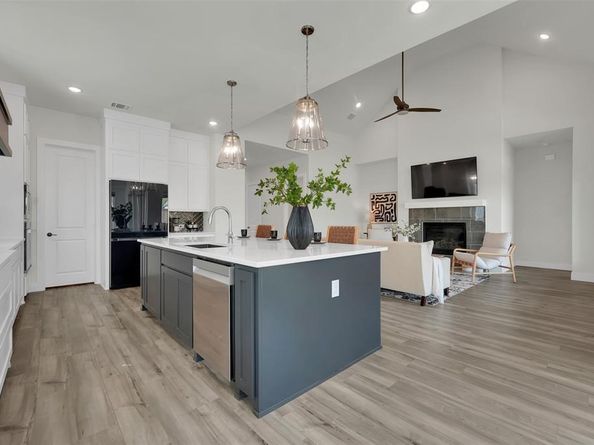 4330  Silver Spur Drive , Prosper Texas 75078