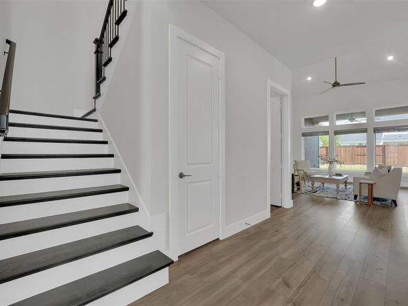 4330  Silver Spur Drive , Prosper Texas 75078