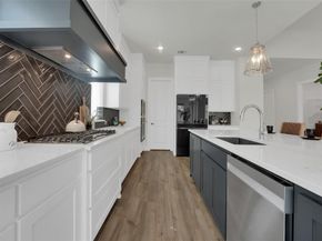 4330  Silver Spur Drive , Prosper Texas 75078