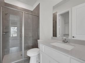 4330  Silver Spur Drive , Prosper Texas 75078