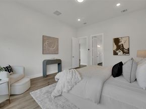 4330  Silver Spur Drive , Prosper Texas 75078