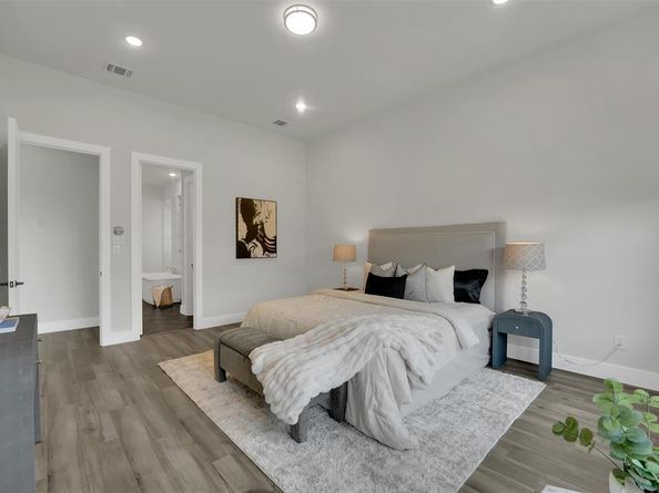 4330  Silver Spur Drive , Prosper Texas 75078