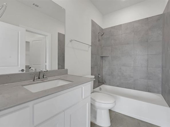 4330  Silver Spur Drive , Prosper Texas 75078