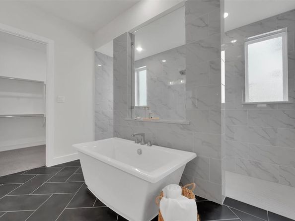 4330  Silver Spur Drive , Prosper Texas 75078