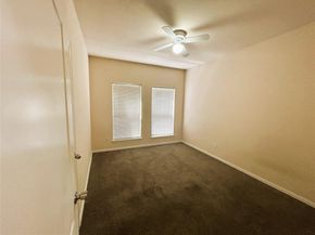 4303  Grassy Glen Drive , Corinth Texas 76208