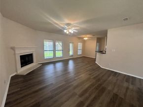 4303  Grassy Glen Drive , Corinth Texas 76208