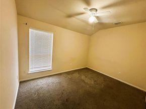 4303  Grassy Glen Drive , Corinth Texas 76208