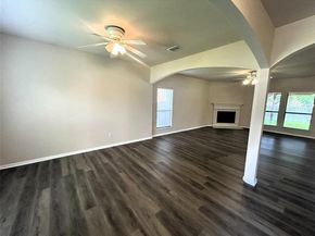 4303  Grassy Glen Drive , Corinth Texas 76208