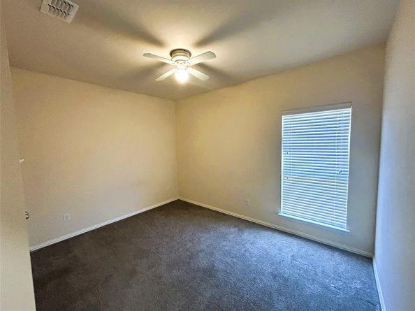 4303  Grassy Glen Drive , Corinth Texas 76208