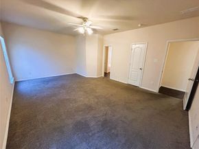 4303  Grassy Glen Drive , Corinth Texas 76208