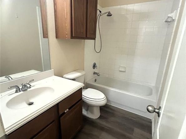 4303  Grassy Glen Drive , Corinth Texas 76208