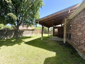 4303  Grassy Glen Drive , Corinth Texas 76208