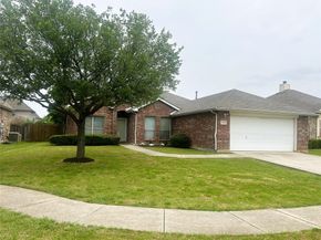 4303  Grassy Glen Drive , Corinth Texas 76208