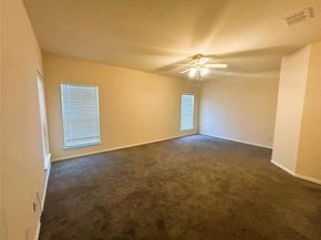 4303  Grassy Glen Drive , Corinth Texas 76208