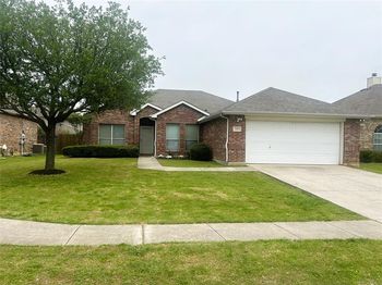 4303  Grassy Glen Drive 