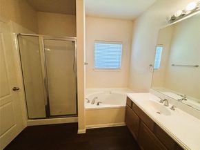 4303  Grassy Glen Drive , Corinth Texas 76208