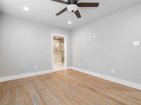 813  Live Oak Street , Royse City Texas 75189