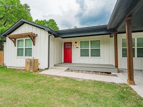 813  Live Oak Street , Royse City Texas 75189