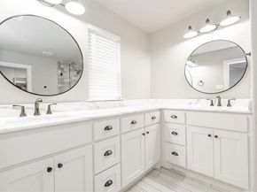 813  Live Oak Street , Royse City Texas 75189