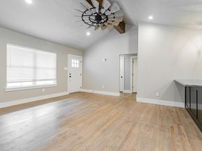 813  Live Oak Street , Royse City Texas 75189