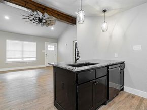 813  Live Oak Street , Royse City Texas 75189