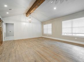 813  Live Oak Street , Royse City Texas 75189