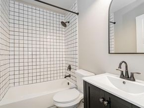 813  Live Oak Street , Royse City Texas 75189