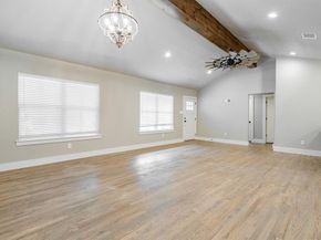 813  Live Oak Street , Royse City Texas 75189