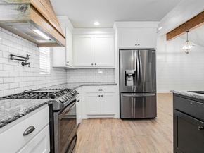 813  Live Oak Street , Royse City Texas 75189