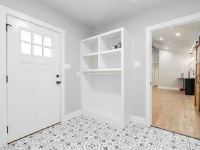 813  Live Oak Street , Royse City Texas 75189