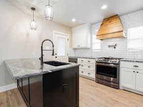 813  Live Oak Street , Royse City Texas 75189