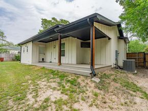 813  Live Oak Street , Royse City Texas 75189