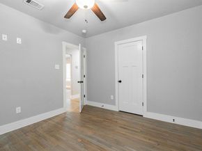 813  Live Oak Street , Royse City Texas 75189