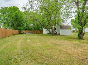 813  Live Oak Street , Royse City Texas 75189