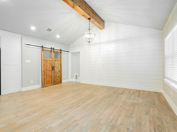 813  Live Oak Street , Royse City Texas 75189