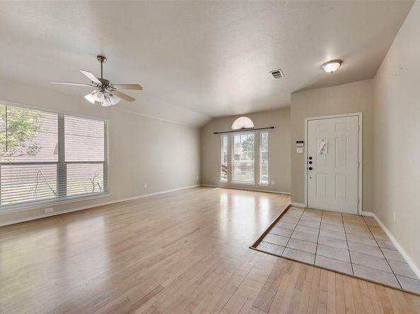3302  Sewell Drive , Sachse Texas 75048