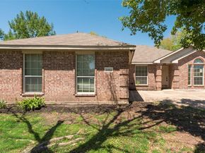3302  Sewell Drive , Sachse Texas 75048
